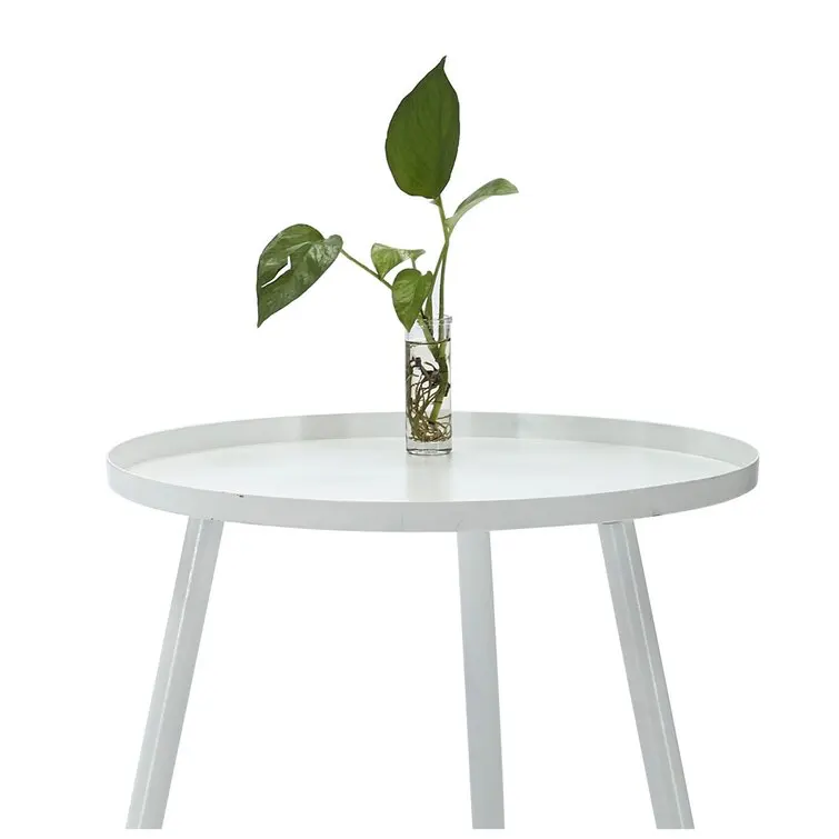 Группа сидений для патио уличная алюминиевая веревочная мебель наборы бесед на