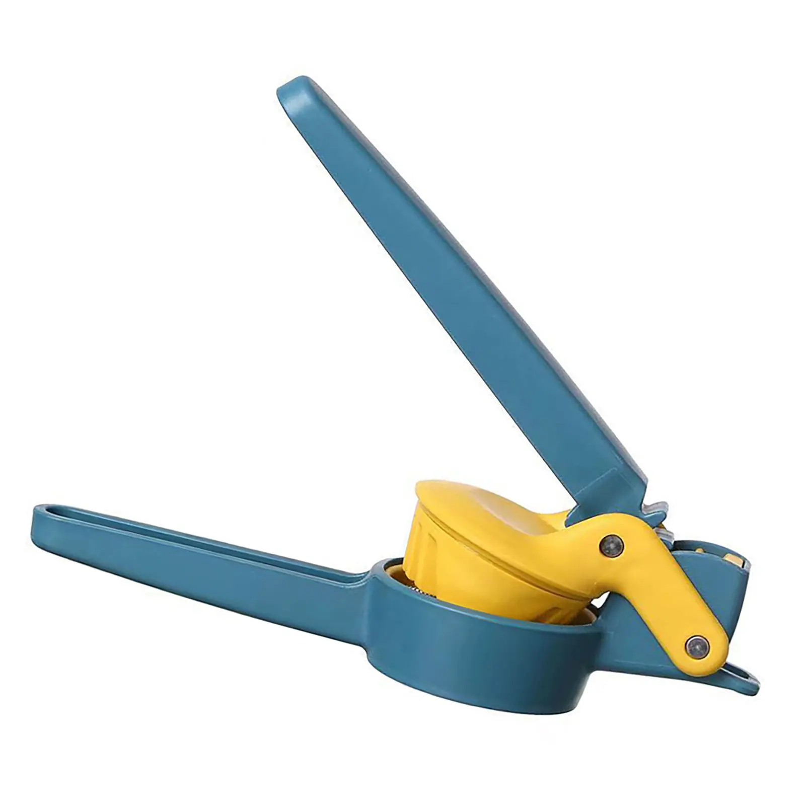 

Hand-Held Slicer Long Handle Cooking Kitchen Home Gadgets Tool Accessories Mandoline Slicer For Kitchen With Stainless Steel