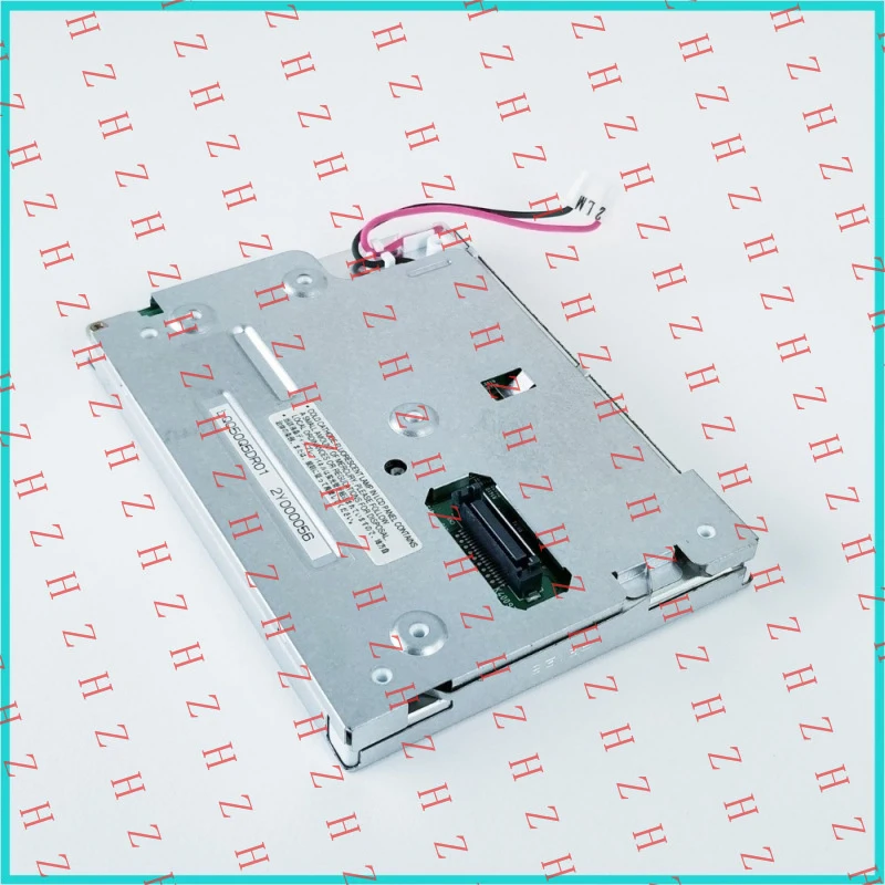 Фото Оригинальный ЖК-дисплей P+ LQ050Q5DR01 для Sharp №3