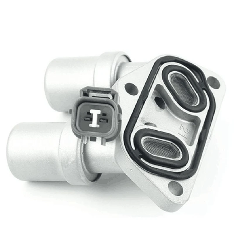 28200PLX003 для Civic 2001 л I4 2005- запчасти Honda электромагнитный клапан коробки передач