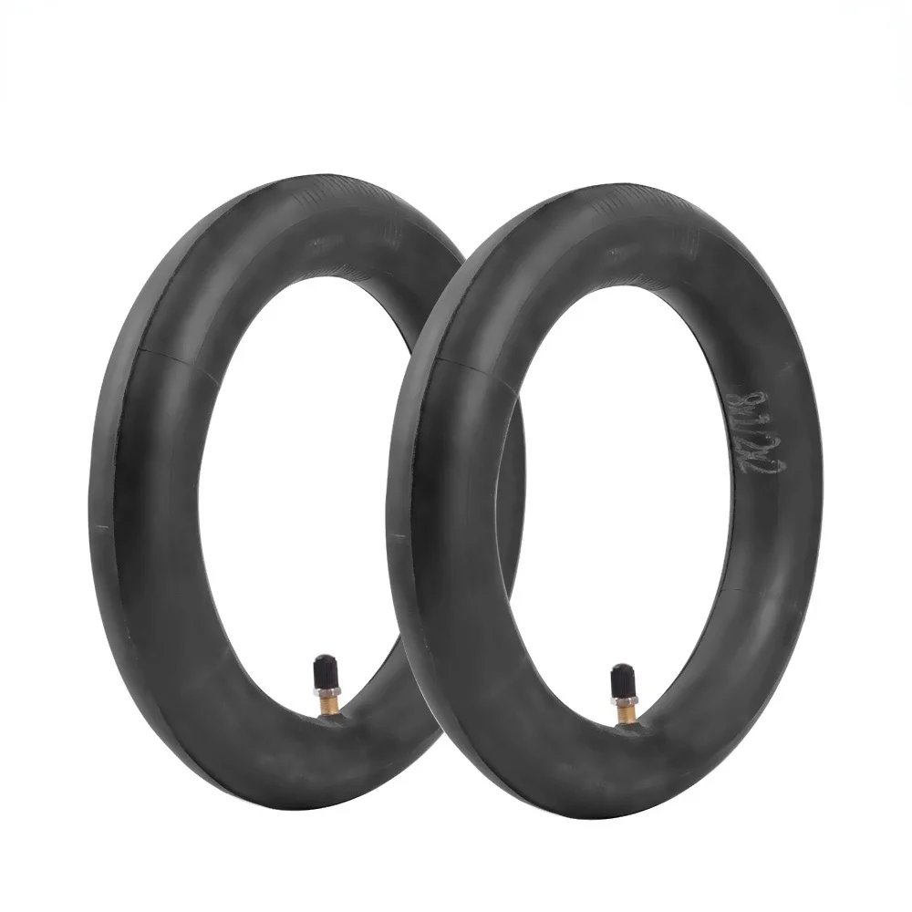 Tubo interior de neumático grueso para patinete eléctrico Xiaomi M365, rueda delantera y trasera de 8,5 pulgadas, 8 1/2X2, cámaras para M365 Pro 1s PRO2