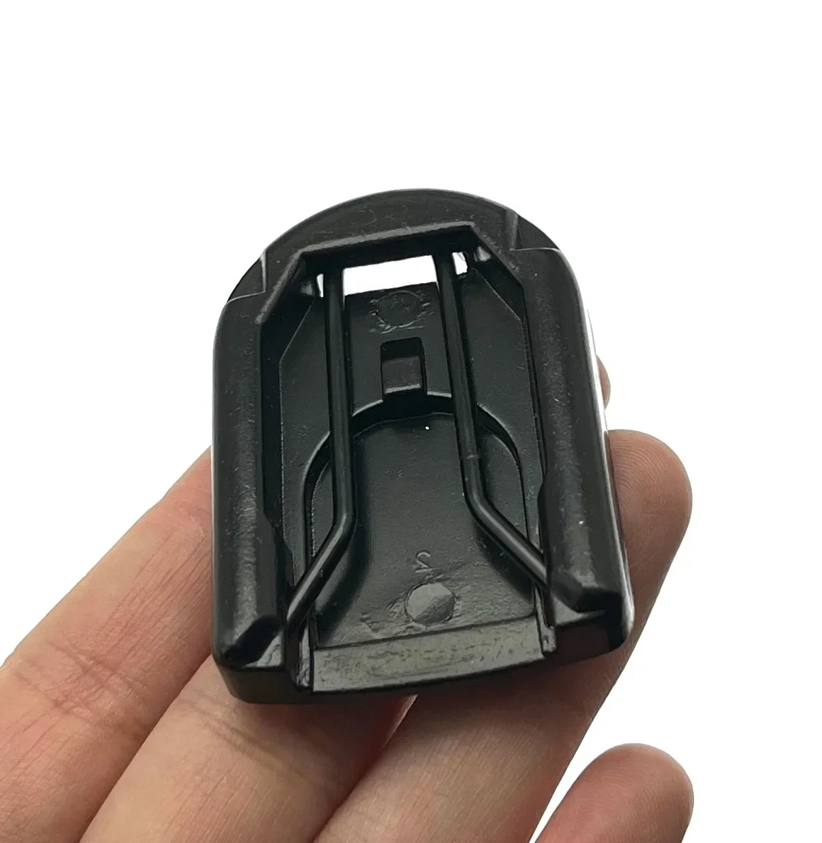 

1 шт. для Honda Accord Civic Fit Suzuki GRAND VITARA Subaru mitsubishi galant кронштейн зеркала заднего вида металлическая основа 2 #
