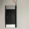 Изображение товара 0