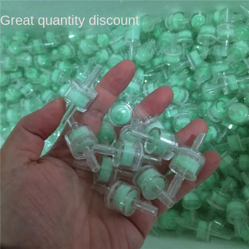 DMS/MJ переднее и заднее устройство для ухода за кожей-наконечник вакуумная трубка