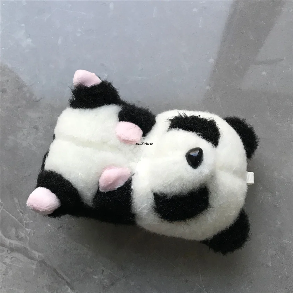 Бесплатная доставка мульти-дизайн кролик медведь панда Ослик милые животные