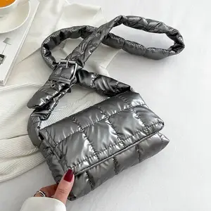 Bandolera Louis Vuitton - Bolsos De Hombro - AliExpress