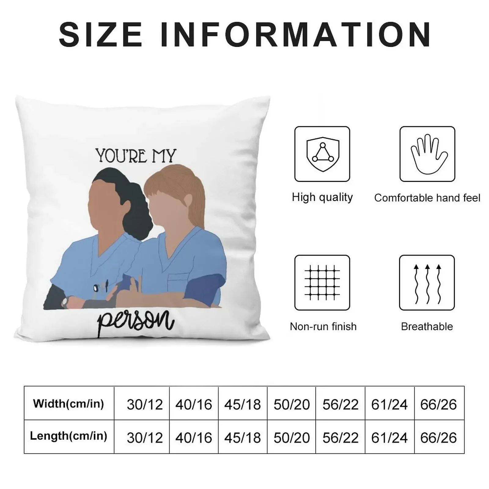 Пледы с анатомией Мерседия и Кристины Грейса рождественские подушки для дивана