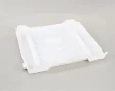

4011189 Manitowoc Ice Water Curtain Genuine OEM MAN4011189
