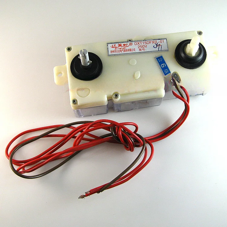 Dxt-15sf-103. Таймер стирки dxt 15 3. Машинка таймер. Таймер dxt 35 (4-3) для стиральных машин полуавтомат славда внутри. Реле стиральной машины saturn.