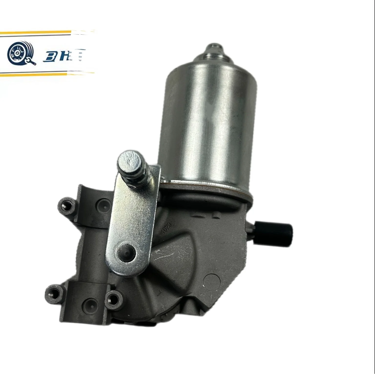 Фото Для Land Rover Freelander 2 LR072416 двигатель переднего стеклоочистителя OEM LR072416/LR055421/LR002253 №1