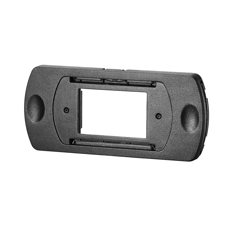 Фотовспышка Godox AK-R21 разные слайды с проектором