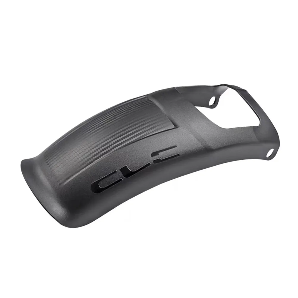 

Для 450 CLC 450 CLC450 450CLC передние и задние крылья расширенные крылья грязевая плитка брызгозащищенная