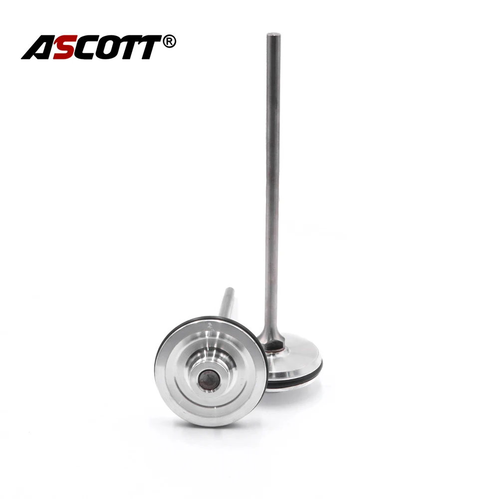 Высокое качество PAL90 катушка гвоздезабивателя основной поршневой блок цилиндр