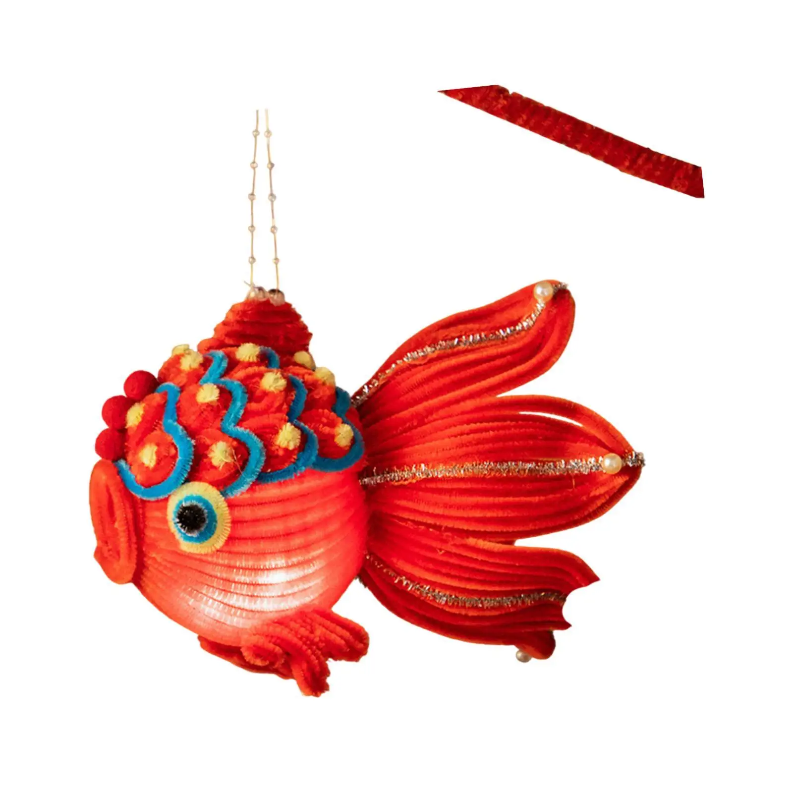 Праздничный фонарь средней осени сделай сам китайский традиционный стиль в