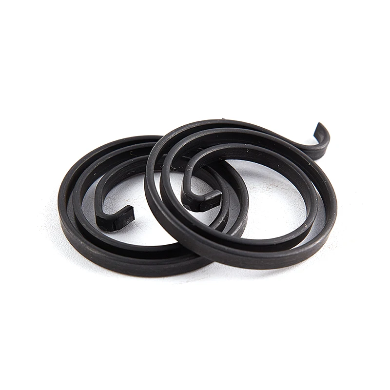 5 шт. замена пружины для ремонта дверного замка дверной ручки защелка внутренняя