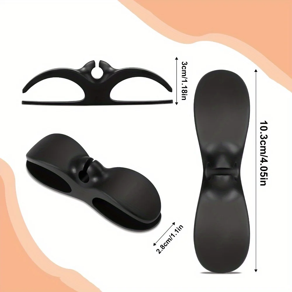 Многоцелевой кухонный инструмент: устройство для намотки катушек DAYLAN идеально