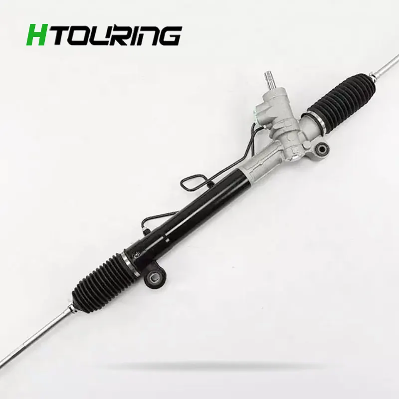 

Auto Power Steering Rack Gear LHD For Chevrolet Captiva 2006-2015 96626518 96626519 131030 04817547 96626520 94567345 4817547