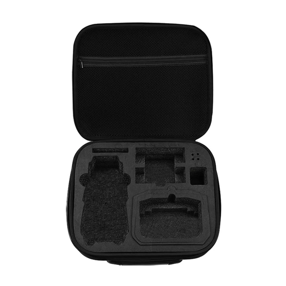 

For Mavic 3/Mavic 3 ClassicRC/RC Pro storage bag Carrying case One shoulder bag