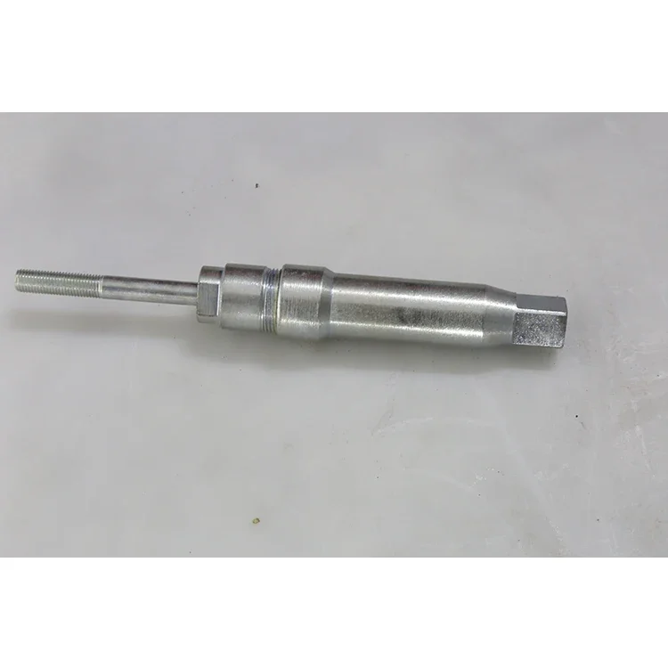 207-43-74120 Spring Assy для фотолампы