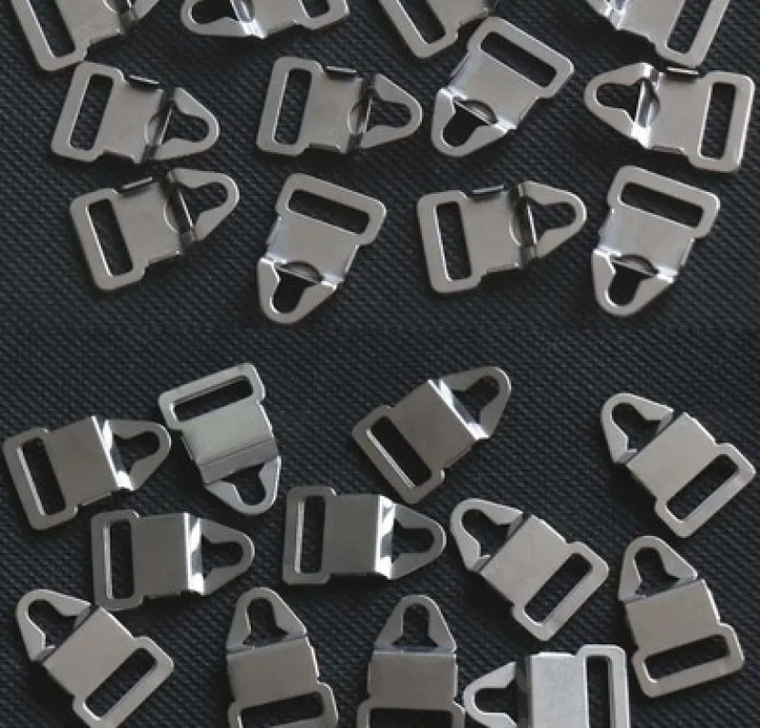 

Адаптер для ремня камеры hasselblad, наплечный шнур, партнер, пряжка с зажимом, подвесная Пряжка, металлический Соединительный адаптер