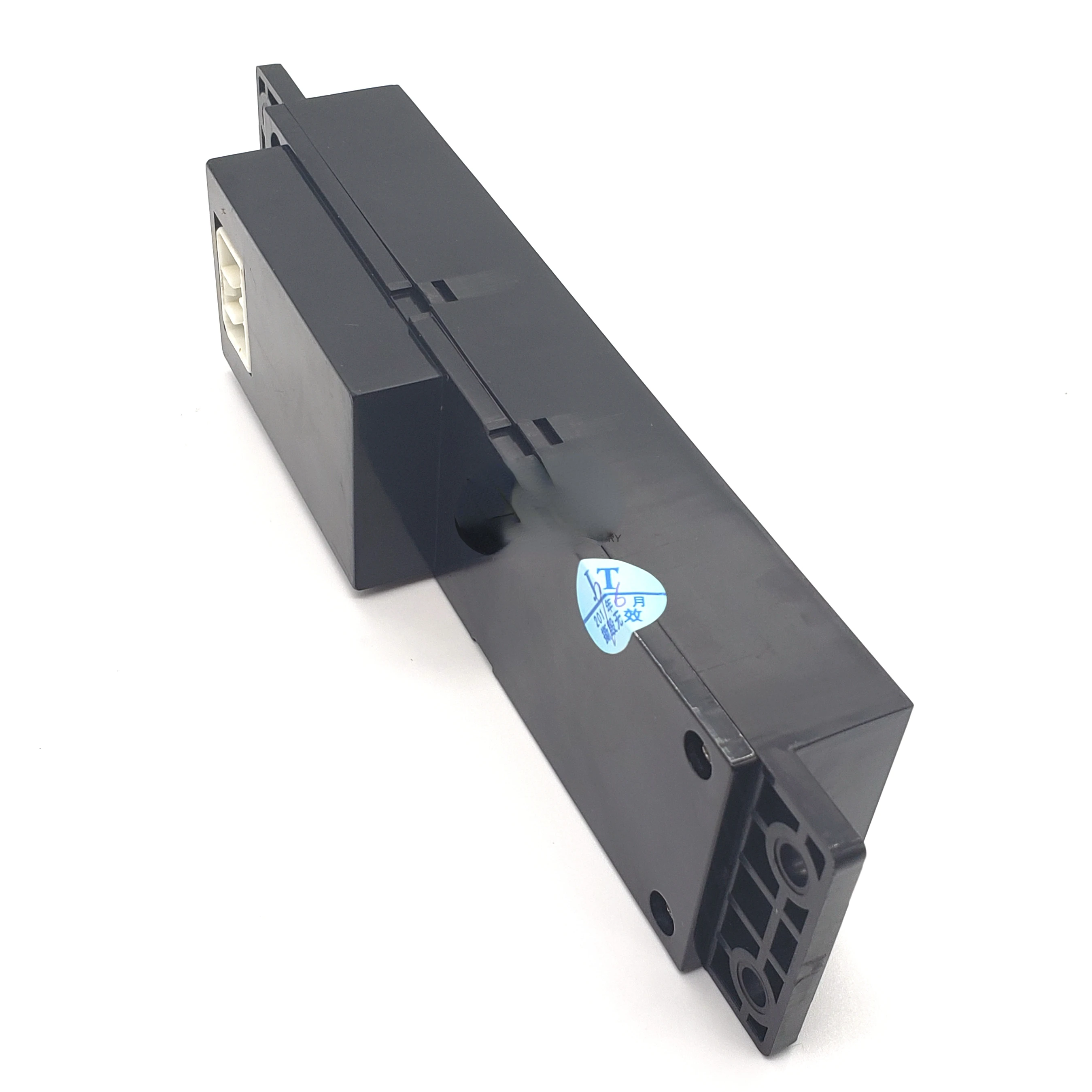 Shensteel 60 75SR 200 210 230 250-6E экскаватор аксессуары переключателя панели