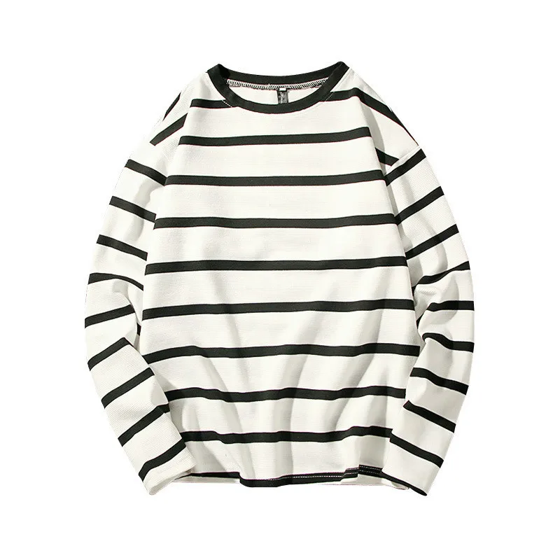 

C-spring and summer new air cushion fashion T-shirt men's running T-shirt