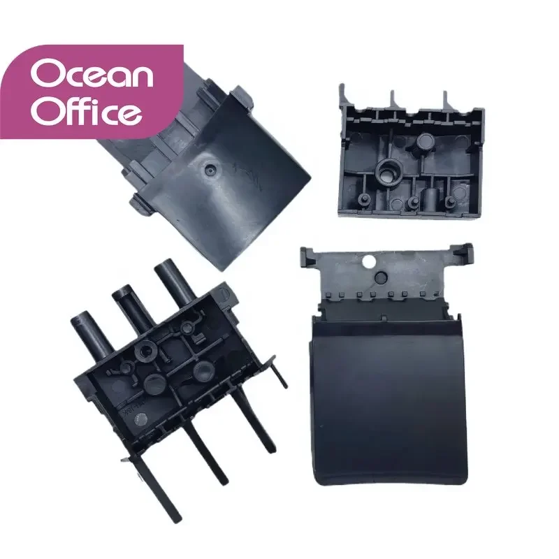 1 комплект D179-2209 D179-2204 G178-2512 D179-2208 Коронный блок для ricoh R8110 8120 8100 8200 8220 8300 8310