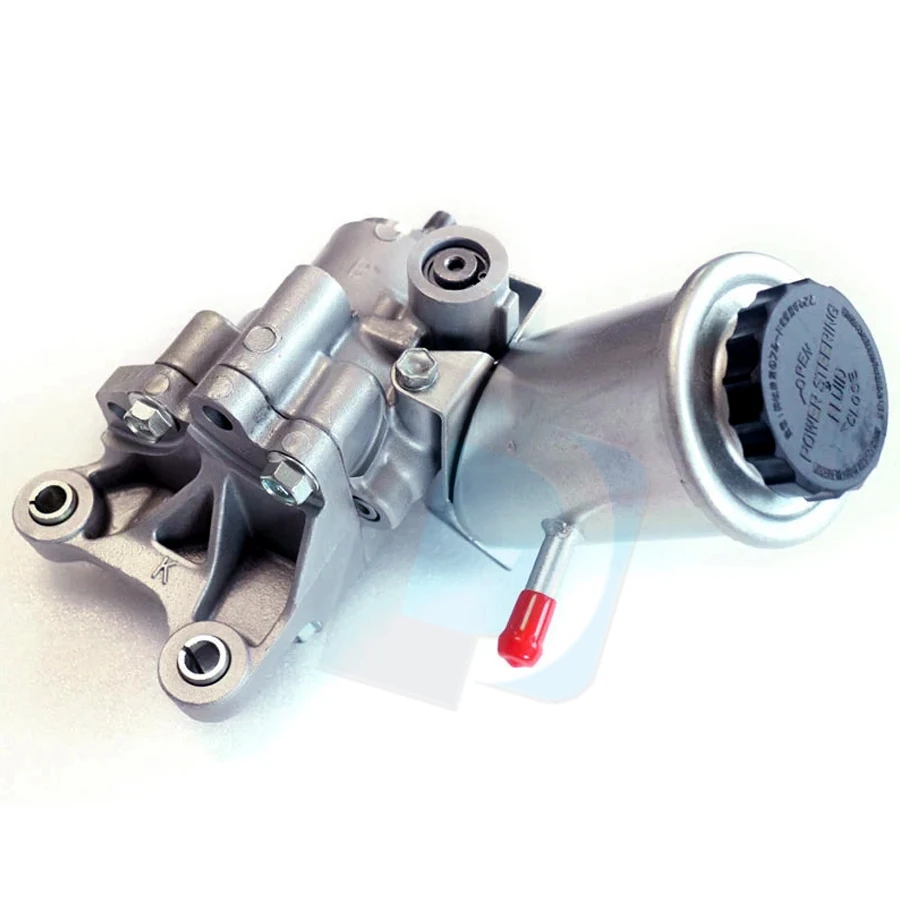 Насос гидроусилителя руля для Toyota Majesta/crown Lexus GS 400/LS 400 Lincoln LS 32 В 4 0 3969CC 44320-50010 44320-50020