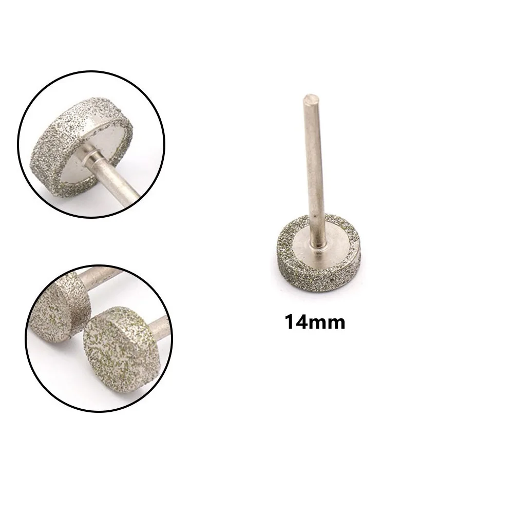 Рисунок 4 - 100% новая резная стеклянная алмазная