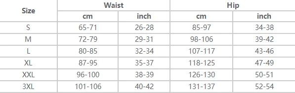 Women's Shapers Slimming Corset Shapewear Bodysuit Girdles Modeling Body-Shaper Waist-Trainer Fajas Colombian