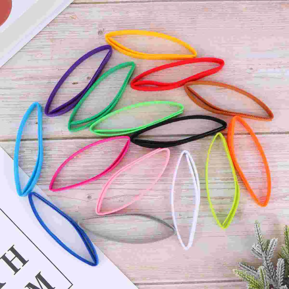 

Puppy Collars Id Collar Identification Dog Bands Cat Newborn Whelping Identity Tag Kitten Whelp Welping Kits Dogs Nylon Pet