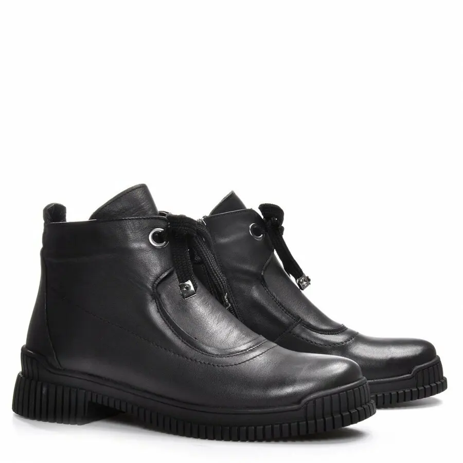 

Boots Women Winter Shoes