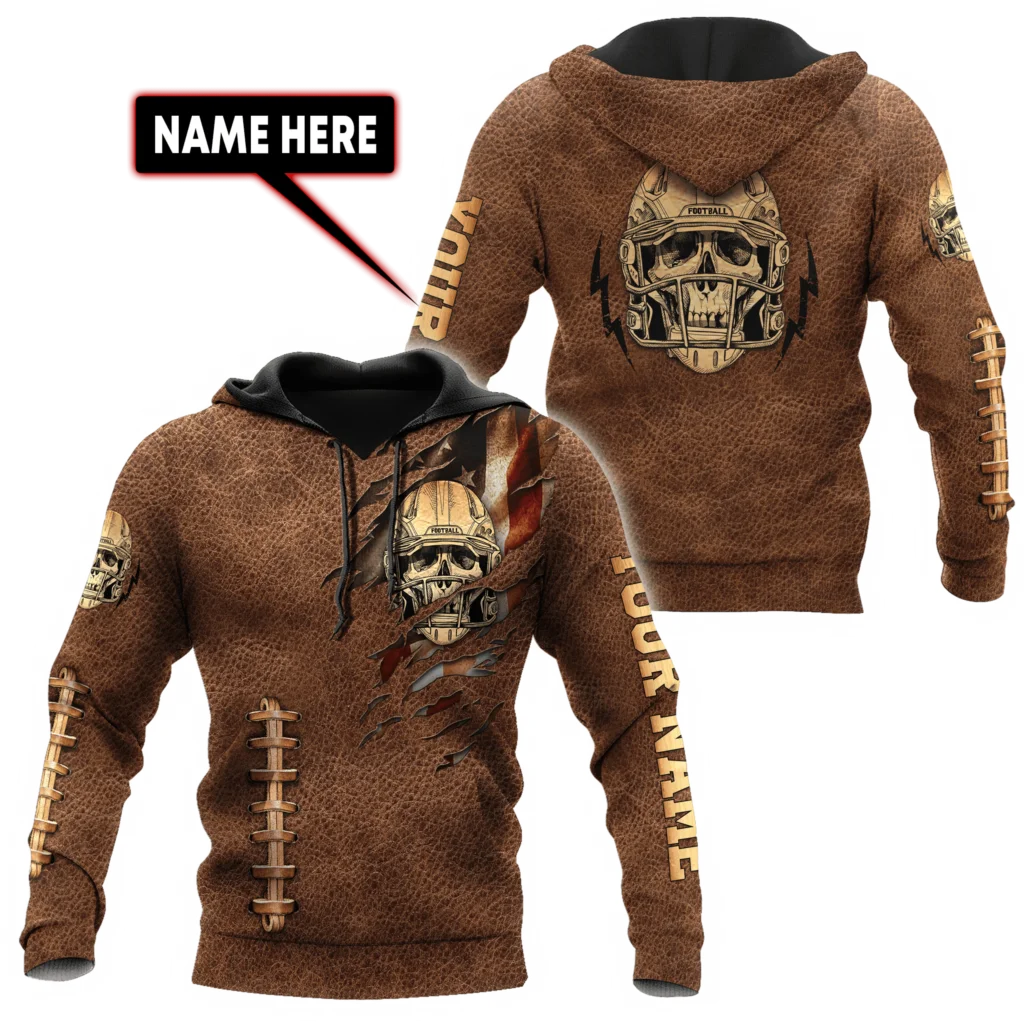 

Beautiful skull tattoo 3D full body print unisex luxury hoodie men sweatshirt zipper pullover casual jacket sportswear-133