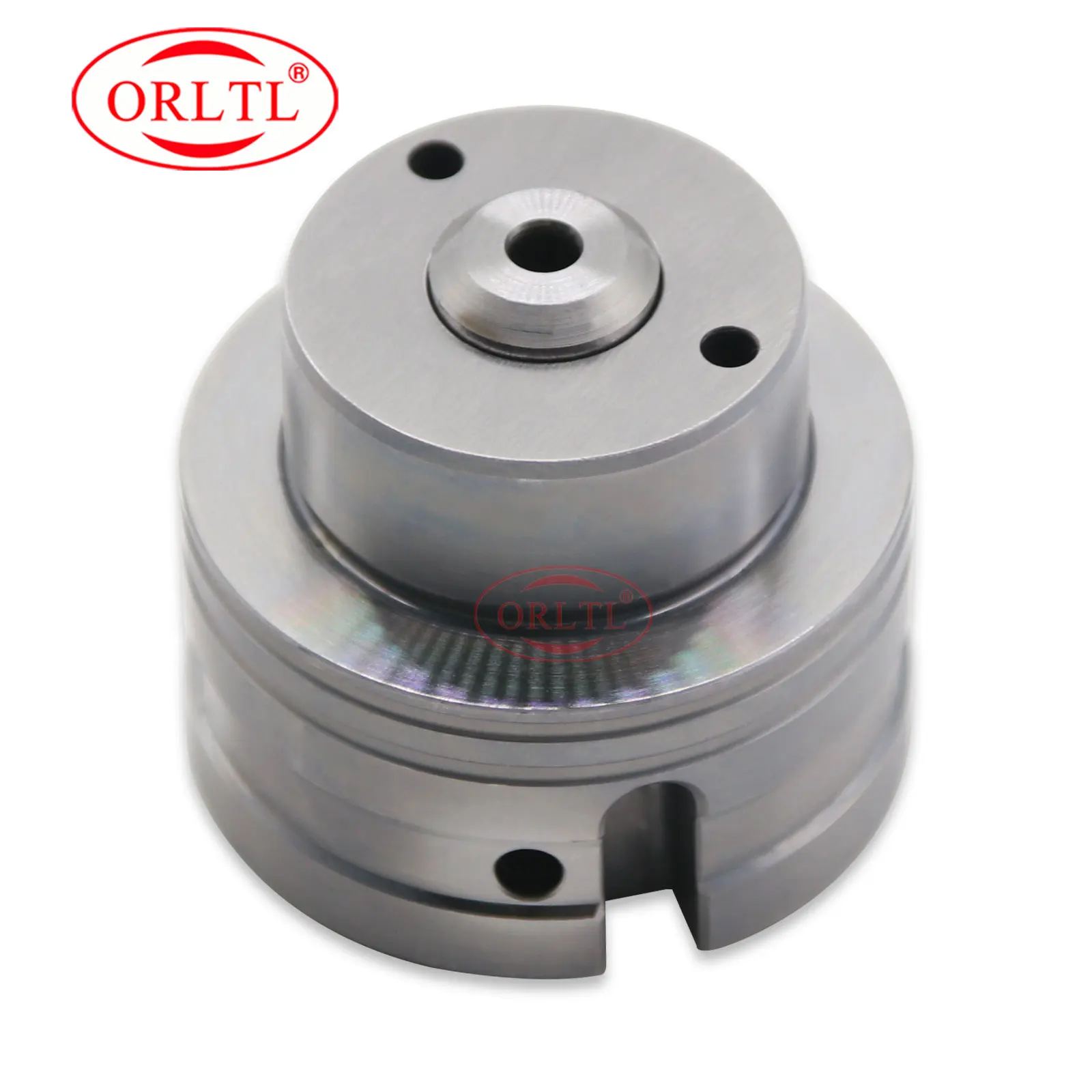 Регулирующий клапан ORLTL C10 C12 C11 C13 C15 C18 Дизельный инжекторный насос Клапан