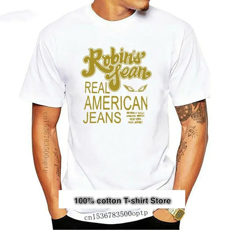 

Автомат ROBIN JEAN, 100%
