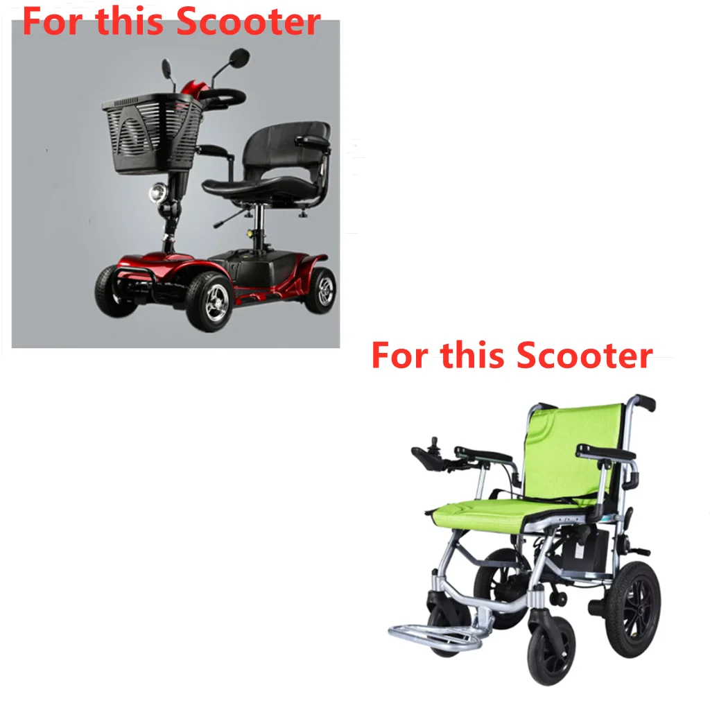 24V 5A electric scooter ebike charger loader charger golf cart wheelchair charger lead acid battery fast charger