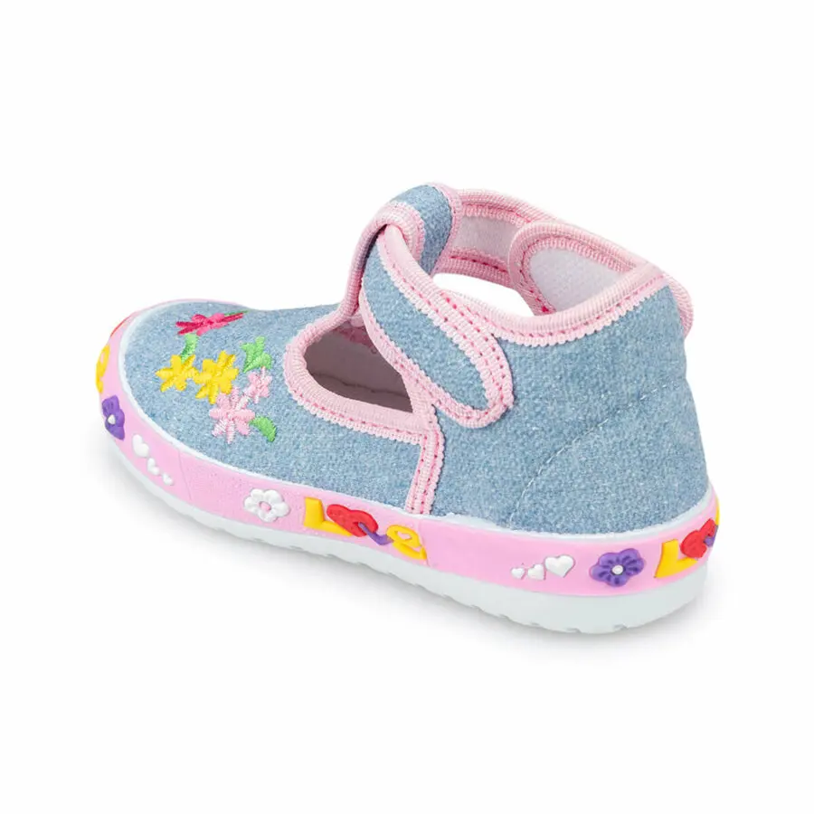 

Kids Sneakers Spring Summer Fashion Polaris