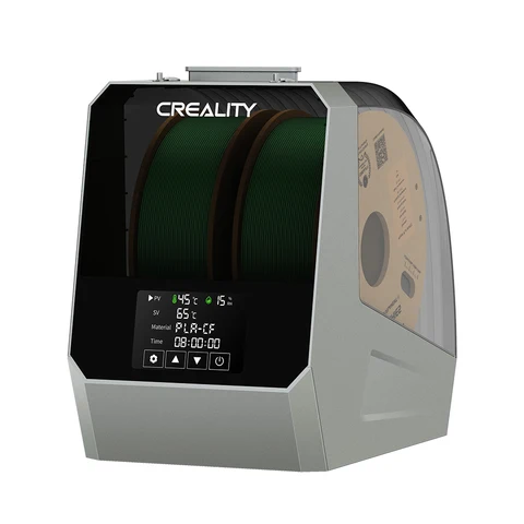 Creality Space Pi Plus Сушилка для нити