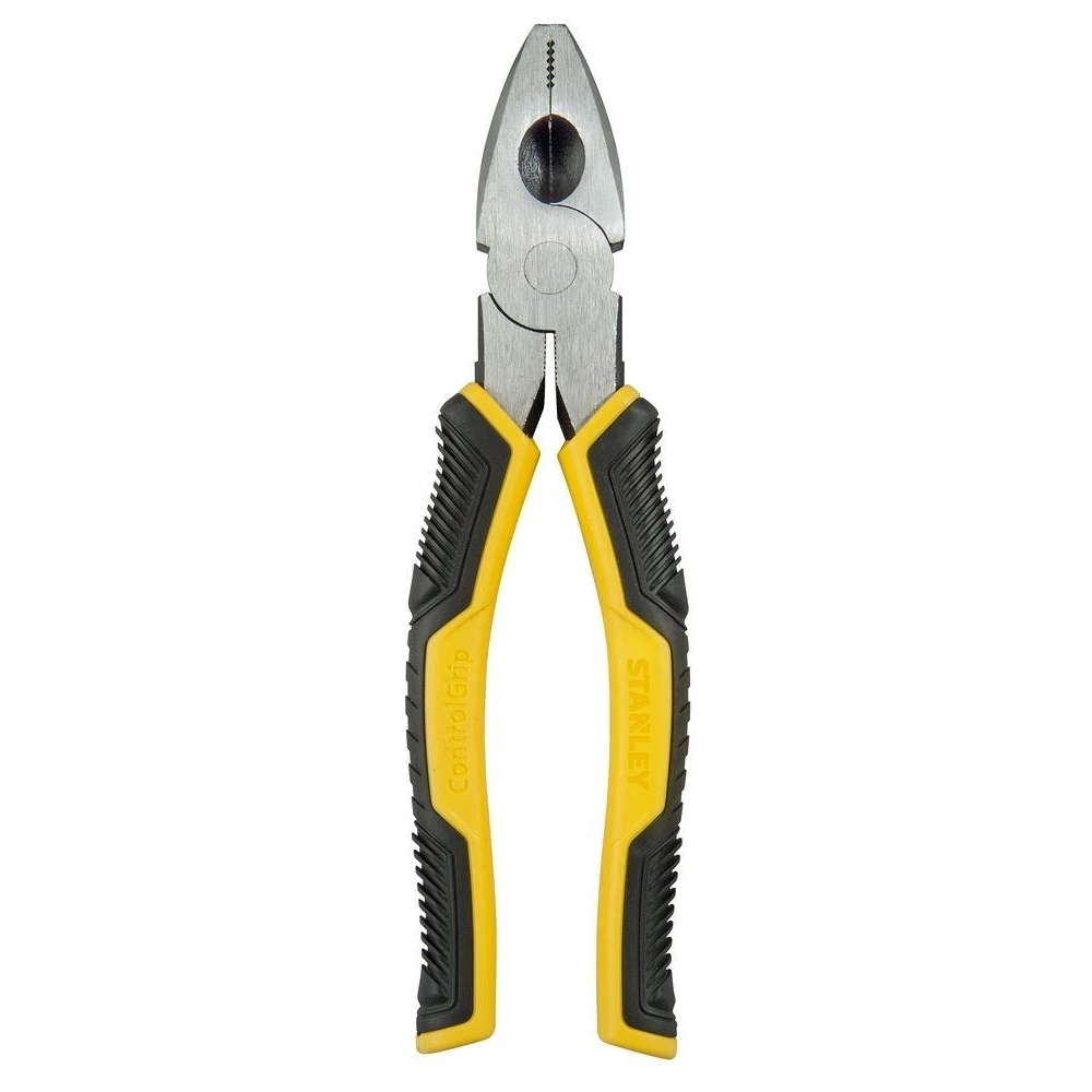 

Stanley STHT074367 Combination Pliers 200mm