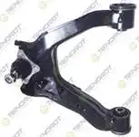 

Код магазина: Φ для SALINCAK rotli ON left top PAJERO 07 MONTERO 0007