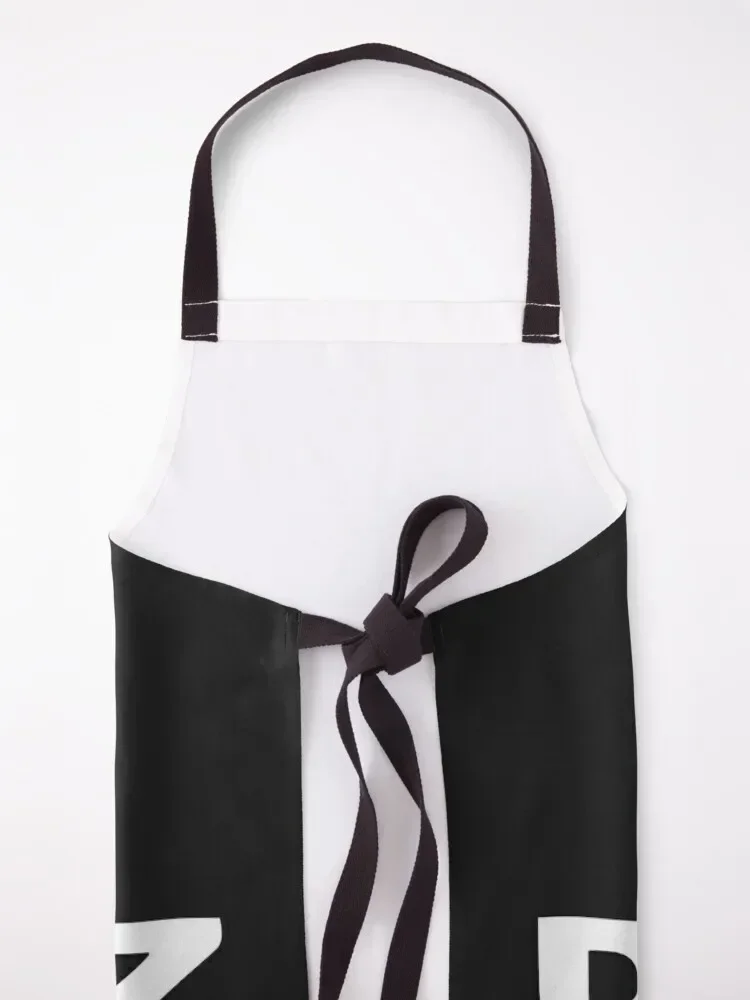 Бестселлер с логотипом deutz fahr незаменимый фартук для дома полезные кусочки