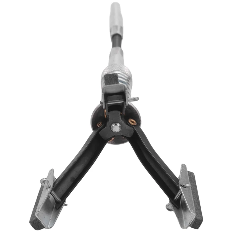 Хонинговальный камень для цилиндра двигателя автомобиля 19-64 мм 3 зажима