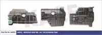 

Код магазина: 344050 для GENLESME TANKI/NG/SK (закрытый)