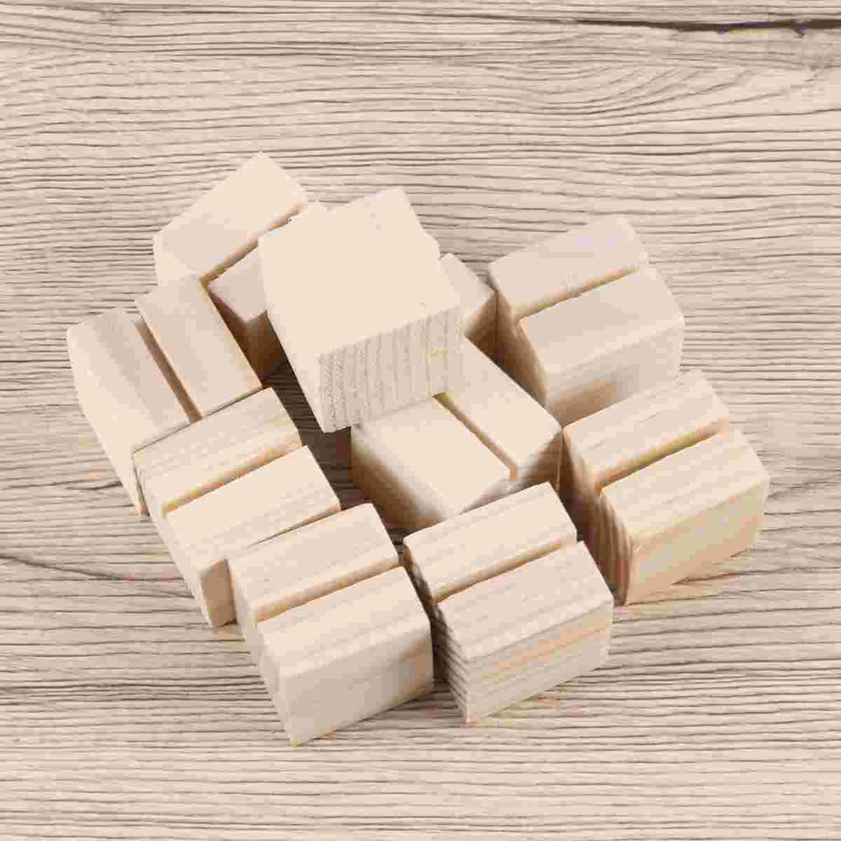 

10 шт. маленькие карточки для палатки, декор для свадебного стола, свадебные бирки с именем, свадебные знаки, бирки, подставки, столовые искусства