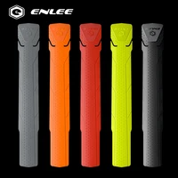 enlee bicycle frame protection sticker mtb road guard cover removable bike down tube anti scratch sticker tape protector cycling