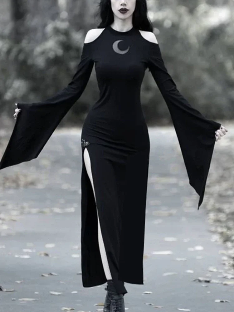 

AltGoth книга