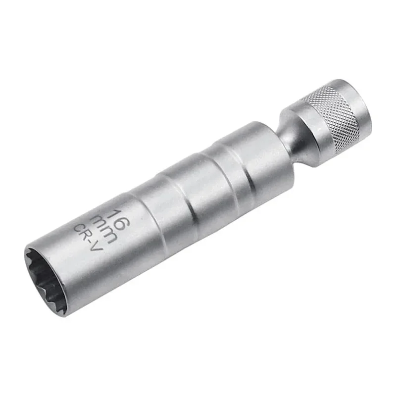 Рисунок 4 - Инструмент для удаления свечи зажигания