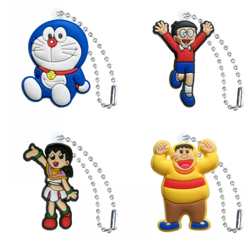 

1 шт. брелок с шариком из ПВХ брелок с милым рисунком животного мини-лягушка собака брелки для детей школьный рюкзак аксессуары Подарки