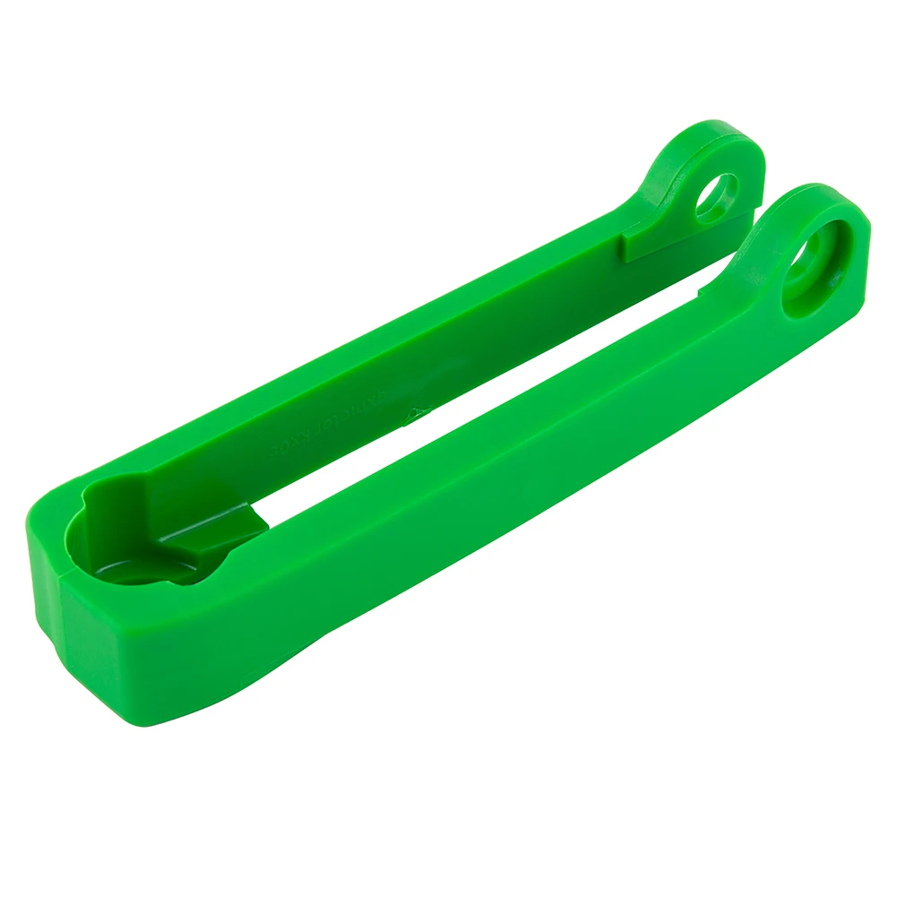 

Слайдер цепи маятника для Kawasaki KX65 KX 65 2002-2026, мотокросс для бездорожья 12053-1456