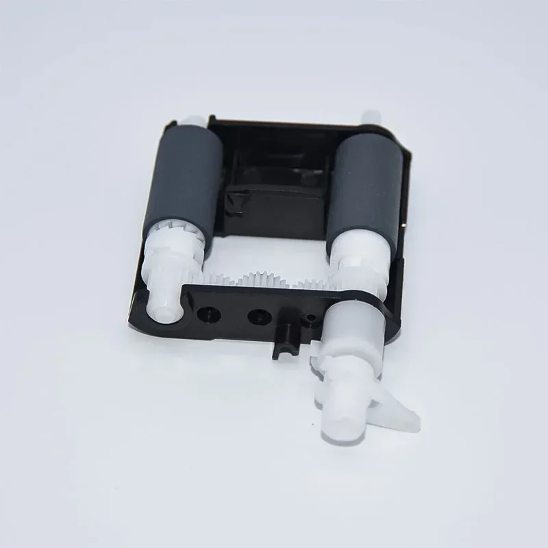 5 шт. JC93-00524A JC93-00525A Pickup Roller FRAME PICK UP для Samsung ML 2160 2165 2165w SF 760P SCX 3400 3405 M2020 M2070 M2071